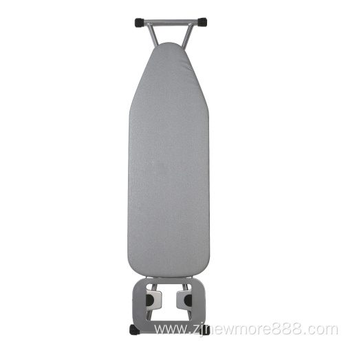 Full Steel Folding Laundry Ironing Board